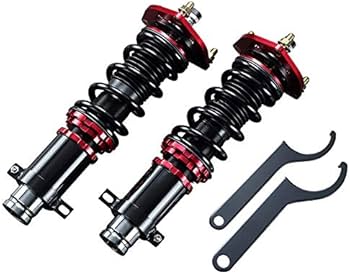 スバル　シュピーゲル　車高調整　サスペンス 楽天市場】R1 車高調 RJ1 Spiegel シュピーゲル プロスペック